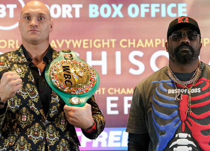 fury-chisora-232