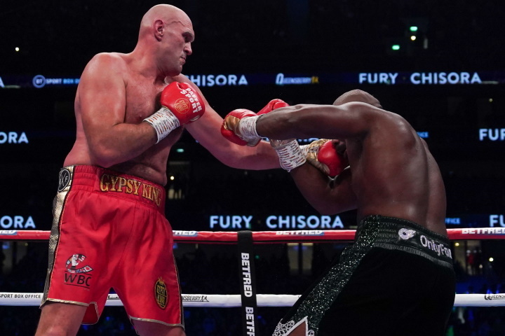 fury-chisora-2_1670117469