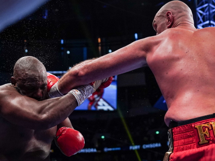 fury-chisora-2_1670119745