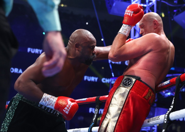 fury-chisora-fight (10)