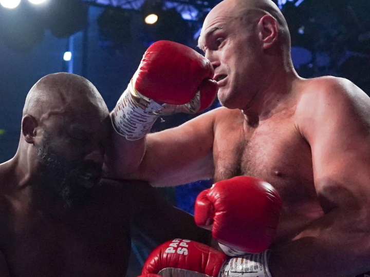 fury-chisora-fight (2)