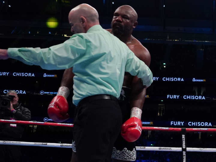 fury-chisora-fight (7)