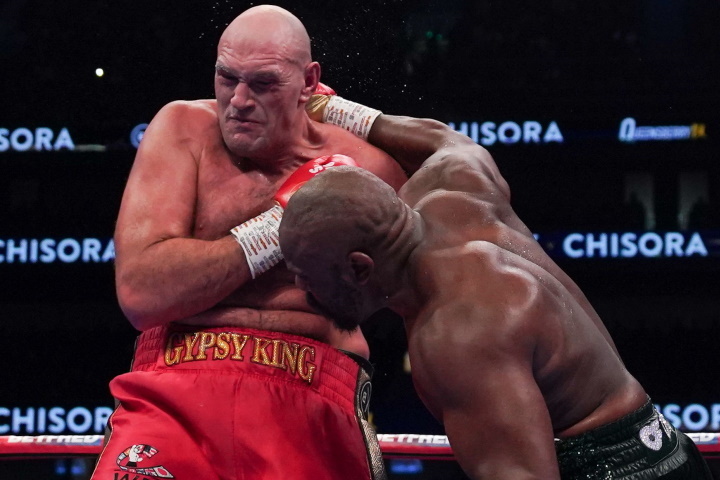 fury-chisora_1670117468