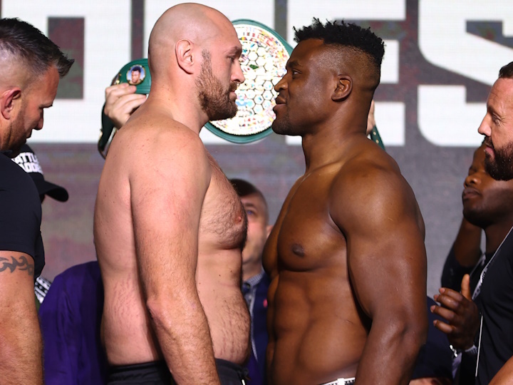 fury-ngannou-22