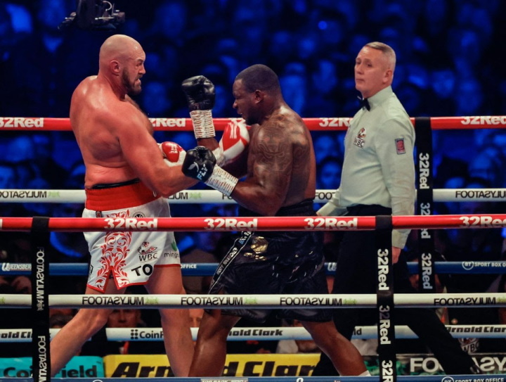 fury-whyte-54