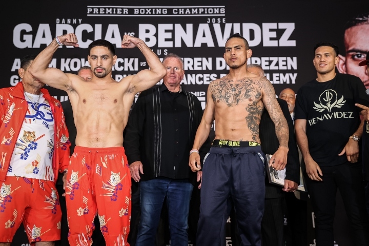 garcia-benavidez (5)_1659125714