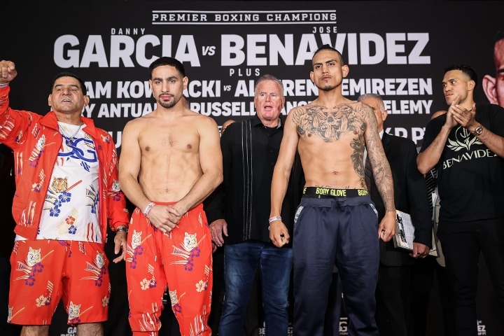 garcia-benavidez (6)_1659125714