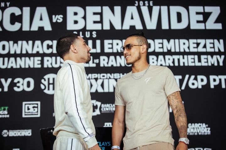 garcia-benavidez (7)