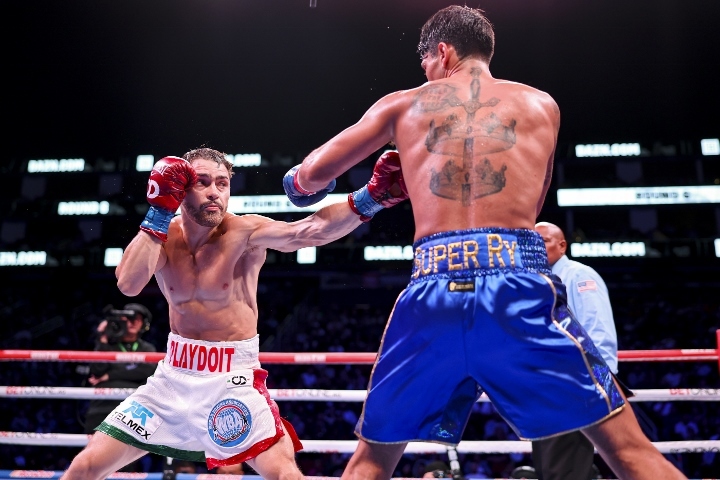 garcia-duarte-fight (39)