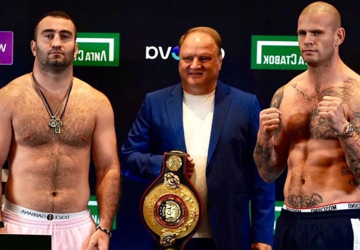 gassiev-wallisch-2