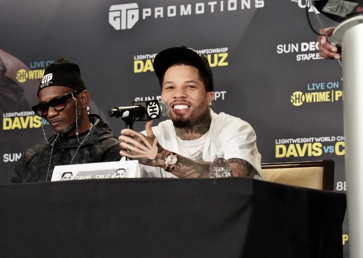 gervonta-davis (1)_1638492409