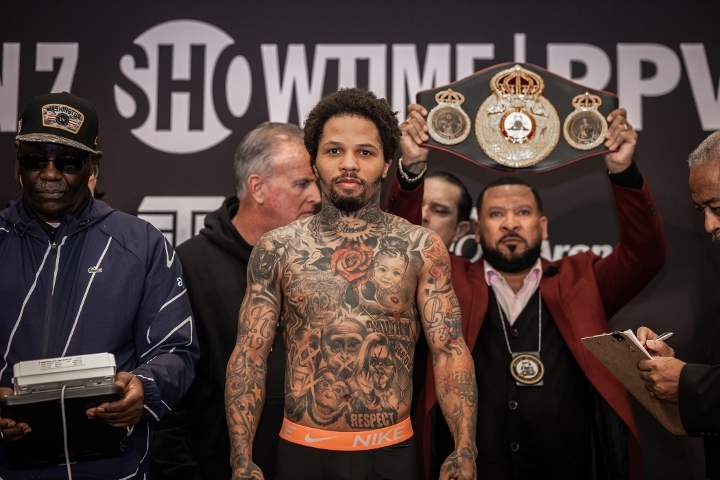 gervonta-davis (1)_1673050273