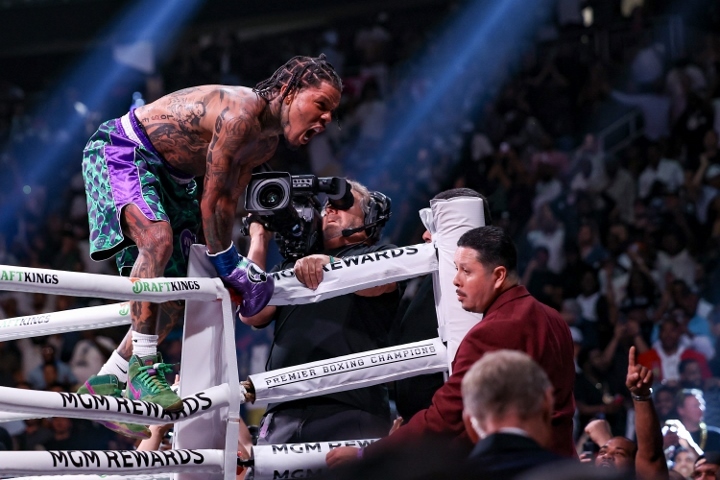 gervonta-davis (1)_1682233155