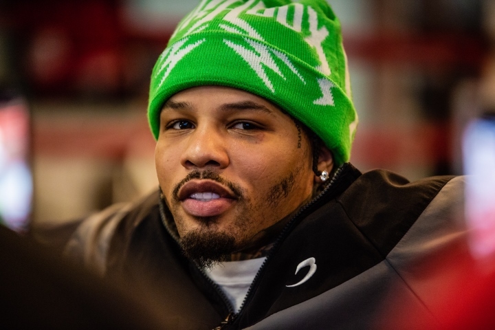 gervonta-davis (11)_1671695010