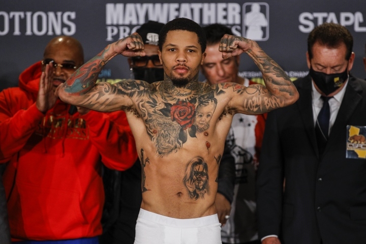 gervonta-davis (2)_1638662305