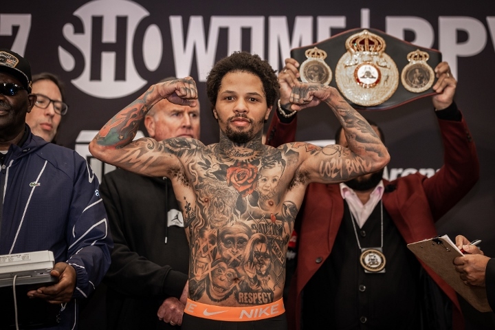 gervonta-davis (3)_1673050273