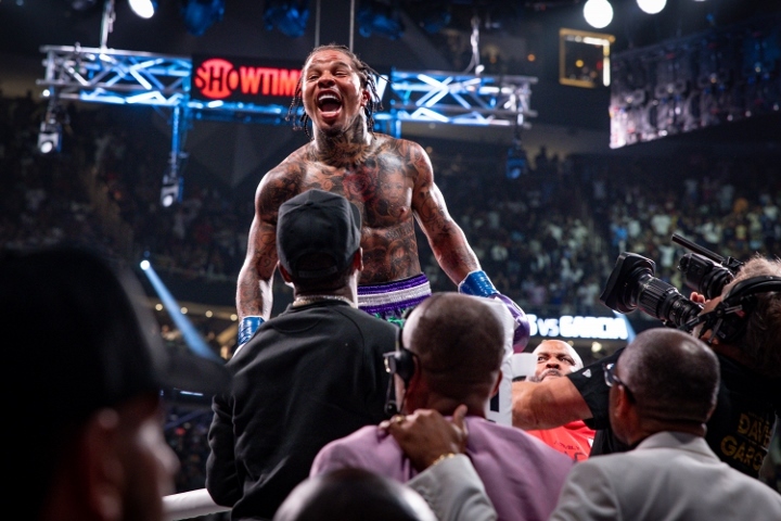 gervonta-davis (3)_1682233155