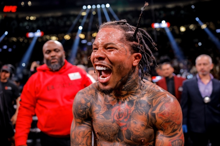 gervonta-davis (5)_1682233155