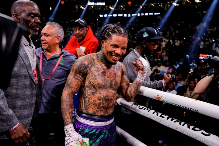 gervonta-davis (6)_1682233155