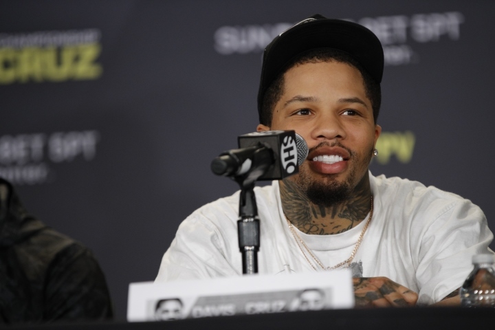 gervonta-davis (7)_1638492409