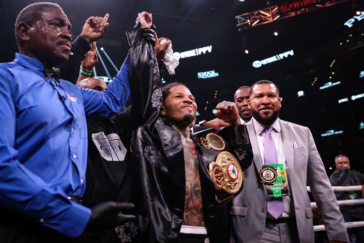 gervonta-davis (7)_1673172146