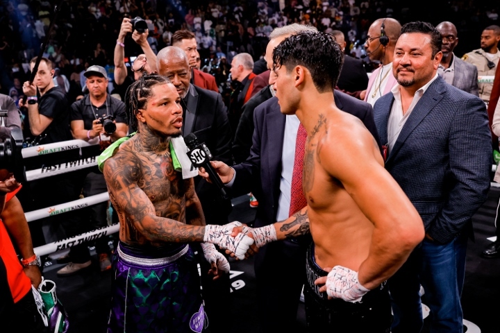 gervonta-davis (7)_1682233155