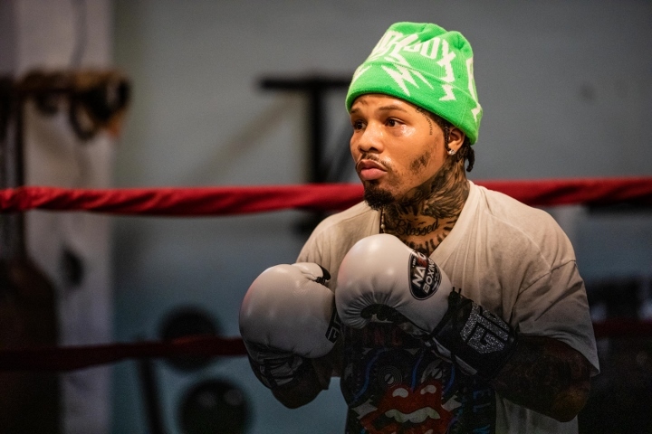 gervonta-davis (8)_1671695010