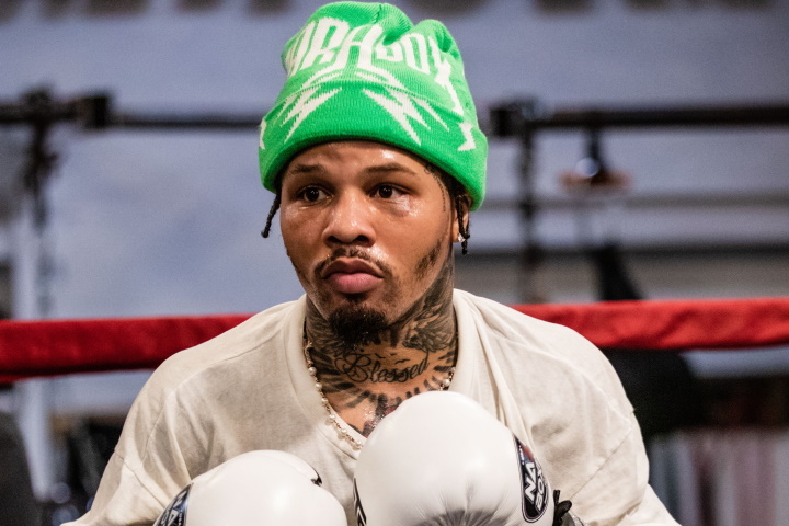 gervonta-davis-442