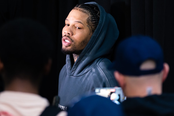 gervonta-davis-hafey (15)