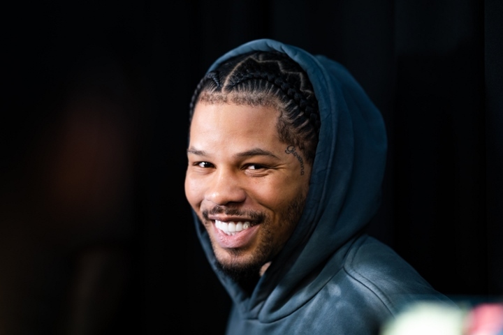 gervonta-davis-hafey (16)