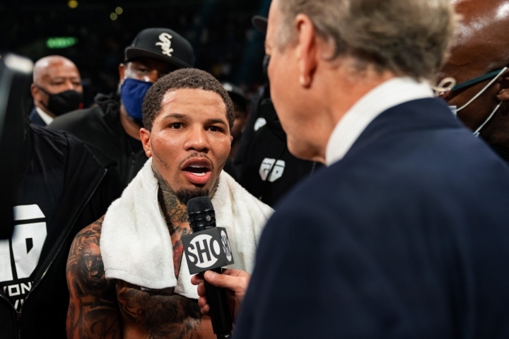 gervonta-davis-hafey (2)