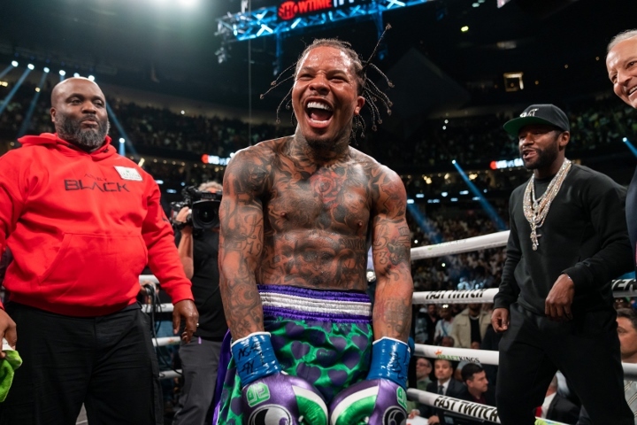 gervonta-davis-haney (1)