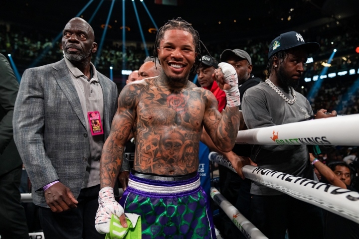 gervonta-davis-haney (2)