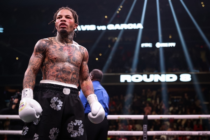 gervonta-davis_1673172146