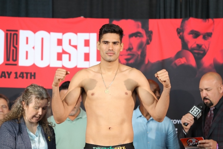 gilberto-ramirez (1)_1652480277