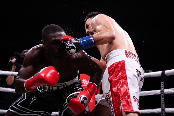 guerrero-berto-fight (1)