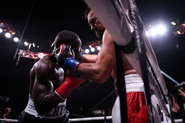 guerrero-berto-fight (3)