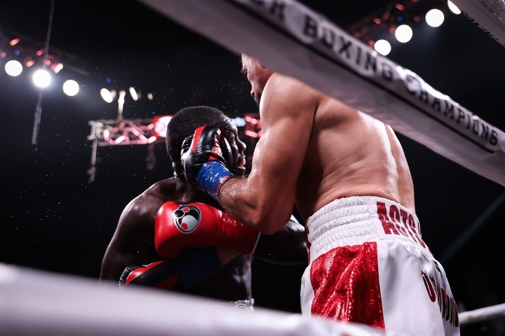 guerrero-berto-fight (5)