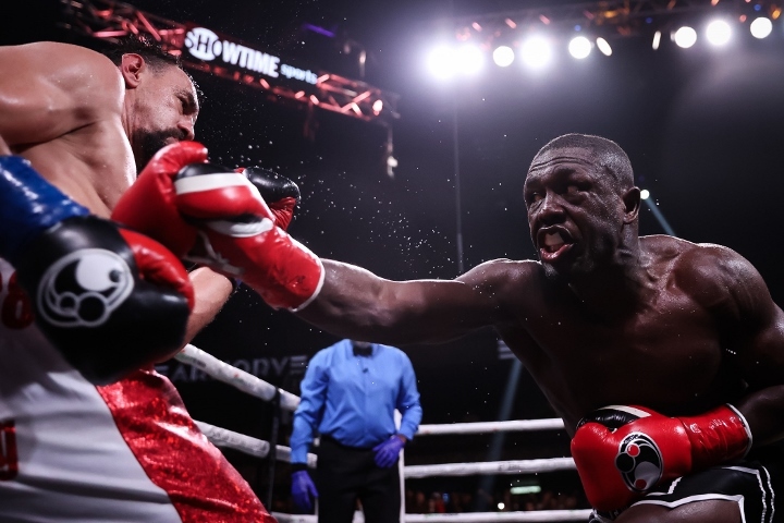 guerrero-berto-fight (9)