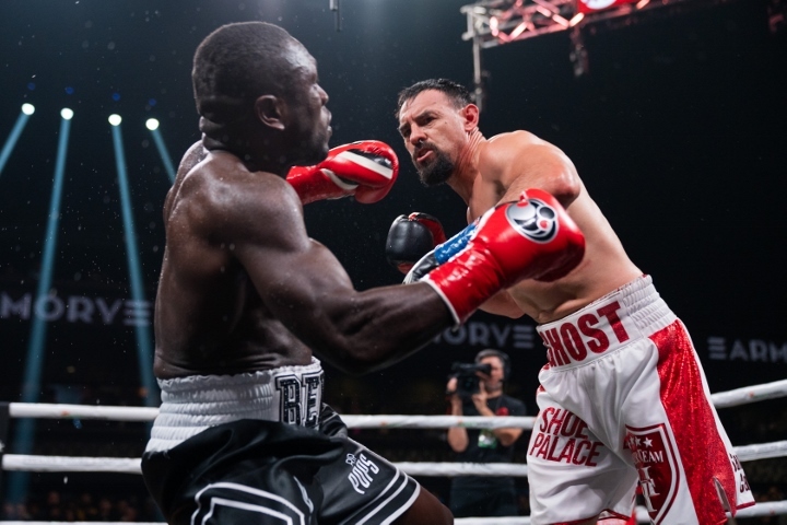 guerrero-berto-fight-hafey (1)