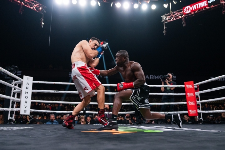 guerrero-berto-fight-hafey (15)