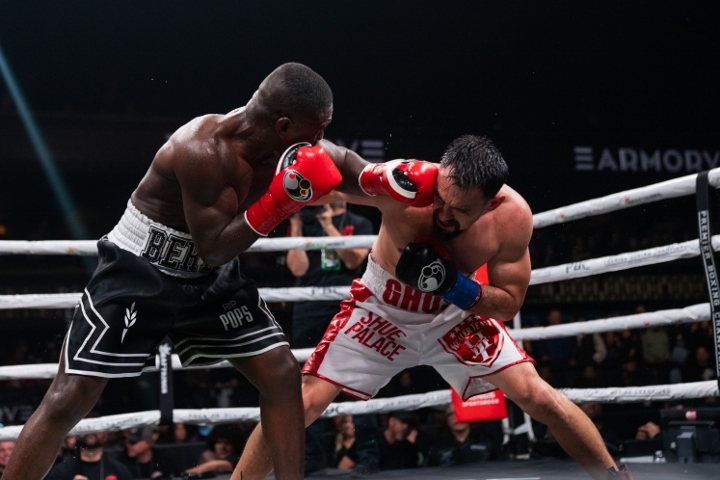 guerrero-berto-fight-hafey (3)