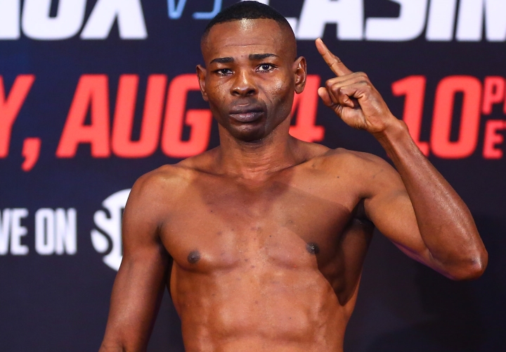 guillermo-rigondeaux_1628903794