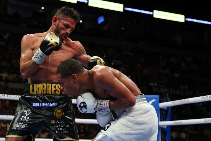 haney-linares-fight (21)