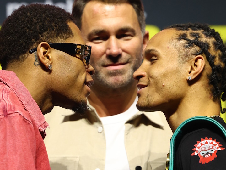 haney-prograis-2