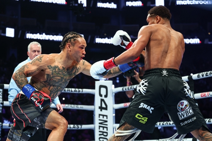 haney-prograis-fight (1)