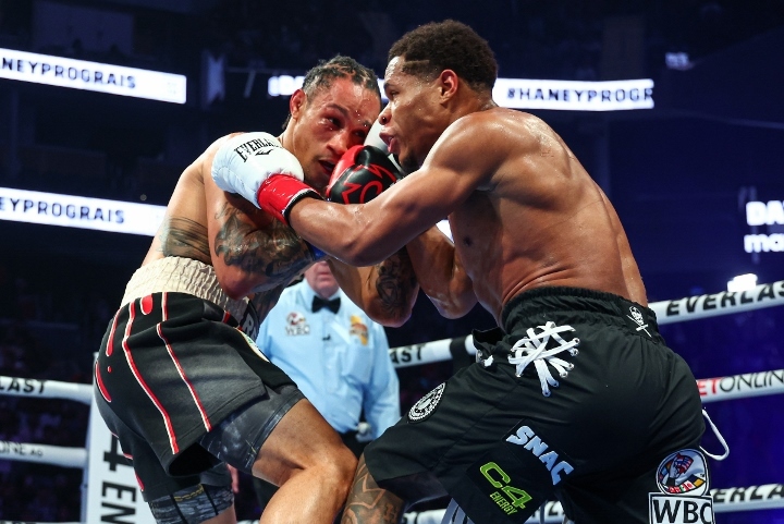 haney-prograis-fight (11)