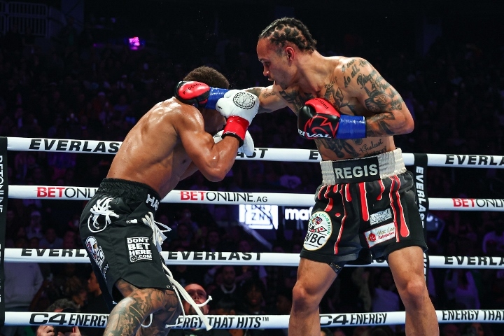 haney-prograis-fight (12)