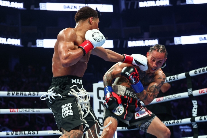 haney-prograis-fight (13)