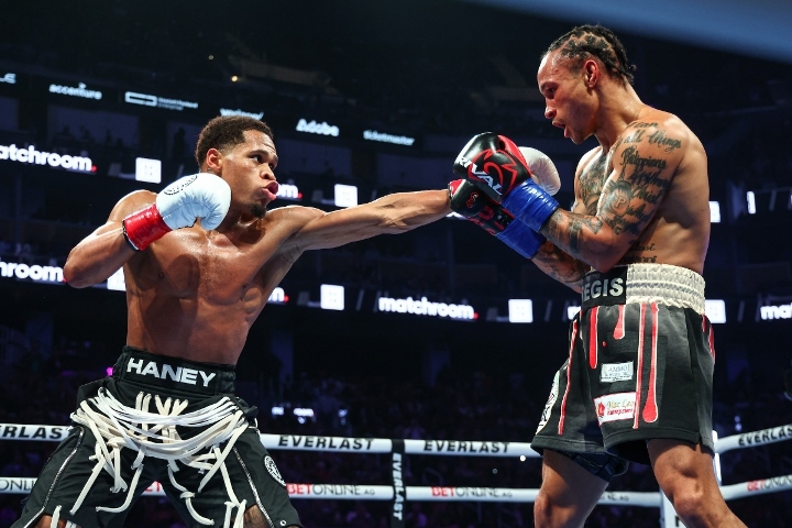 haney-prograis-fight (14)